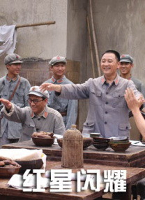 公车全黄h全肉短篇